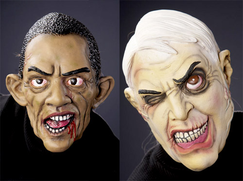 zumbi-obama-mccain.jpg