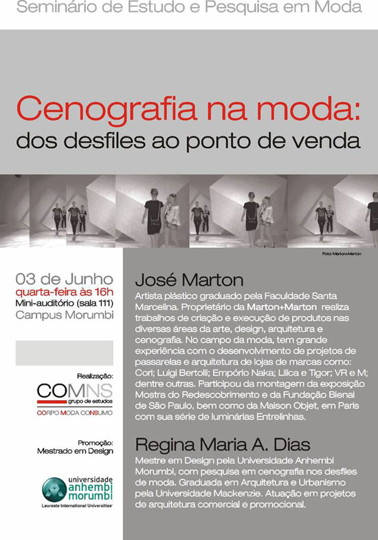 seminario-cenografia-ed