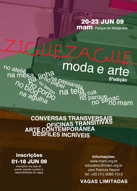 ziguezague-flyer