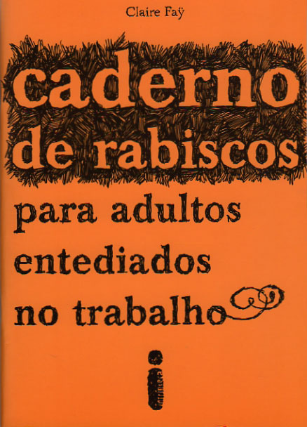 caderno-rabiscos-capa-ed