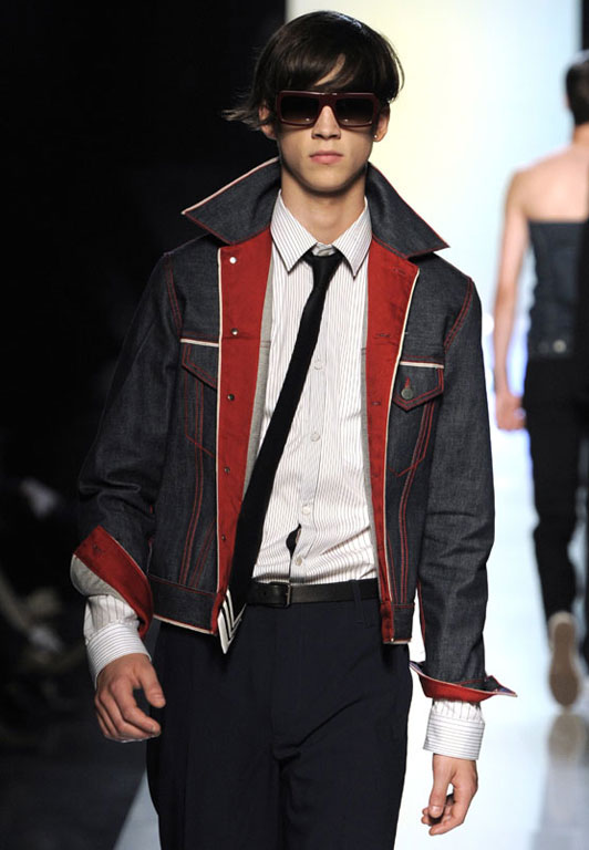 Levis-Jean-Paul-Gaultier-06