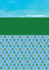 marcelo-sommer capa