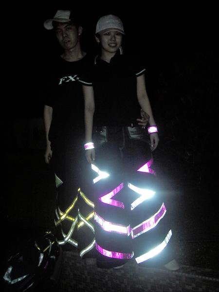 glowindarkfashion02