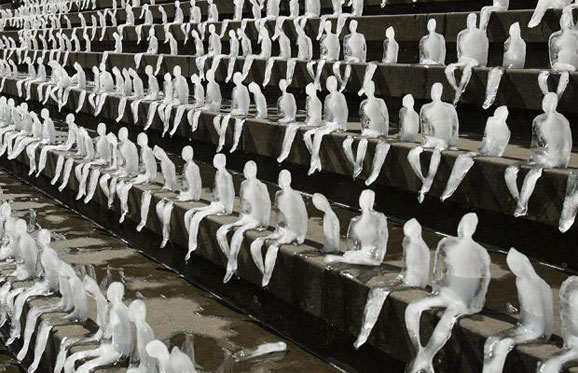 ice-sculptures_4